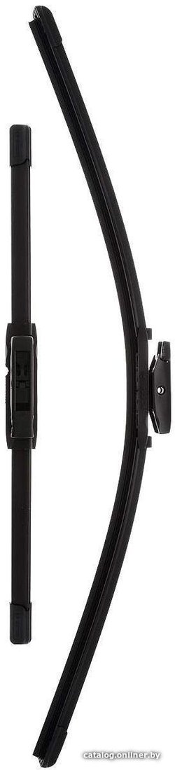 Щетки стеклоочистителя Bosch Aerotwin 3397007116
