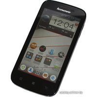 Смартфон Lenovo A760