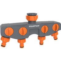 Разветвитель MaxPiler MHA-002