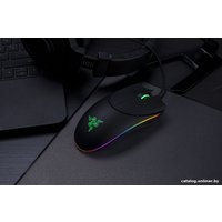 Игровая мышь Razer Diamondback 2015