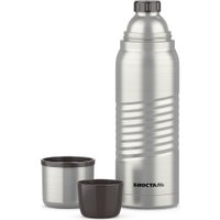 Термос БИОСТАЛЬ Экстрим BST-M (1л, матовый)