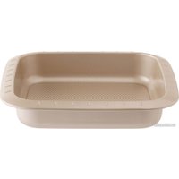 Форма для выпечки BergHOFF Leo Balance 3950541