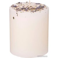 Ароматизированая свеча Adpal 348-900