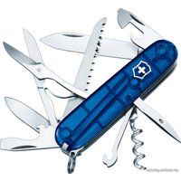 Мультитул Victorinox Huntsman (1.3713.T2)