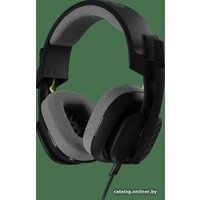 Наушники Astro A10 Gen.2 (черный)