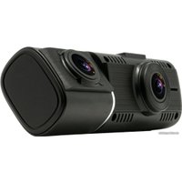 Видеорегистратор TrendVision Proof PRO