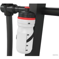 Эллиптический тренажер Unixfit SL-400X (черный)