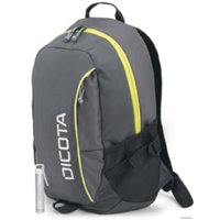 Городской рюкзак DICOTA Power Kit Premium