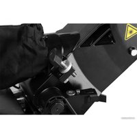 Торцовочная пила Bull CM 2502 0325361