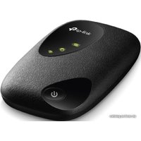 Мобильный 4G Wi-Fi роутер TP-Link M7000
