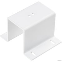 Аксессуар Lightstar Планка крепежная к треку PRO для монтажа в потолок из гипсокартона Teta 505161