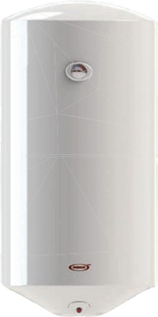 

Накопительный электрический водонагреватель Novatec Standard Plus NT-SP-100