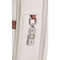 Городской рюкзак Samsonite Image biz KS2-05106