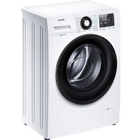 Стиральная машина ATLANT СМА 60У1214-СА-02