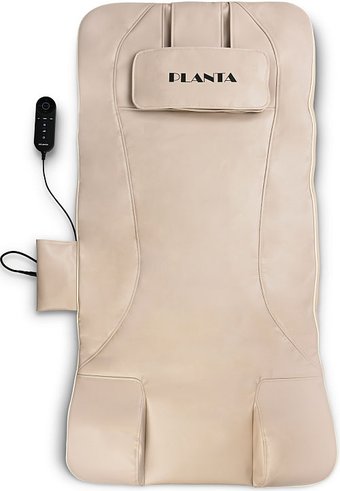 Массажный коврик Planta MM-7000