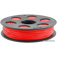 Пластик Bestfilament ABS 1.75 мм 500 г (красный)