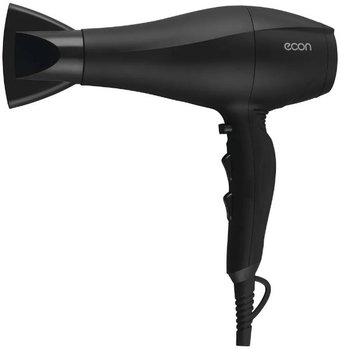 Фен Econ ECO-BH224D