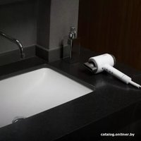 Фен BORK D710 в Гомеле