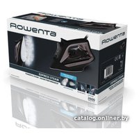 Утюг Rowenta Express Steam DW4345D1