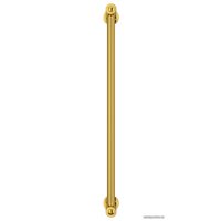 Полотенцесушитель Сунержа Хорда 600х195 03-0124-0600 в Гомеле