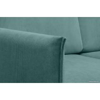 Диван Divan Слипсон Мини Linia Mint 213274 (зеленый)