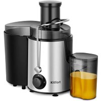 Соковыжималка Kitfort KT-1165
