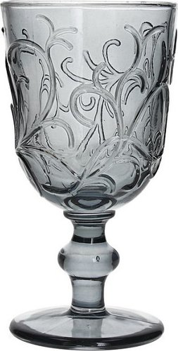 Бокал для вина Tognana Glass Marriage M3557260056