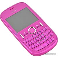 Телефон Nokia Asha 200