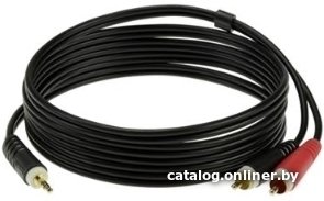 Кабель Klotz AY70200