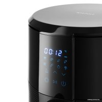 Аэрогриль (аэрофритюрница) Kitfort KT-2237