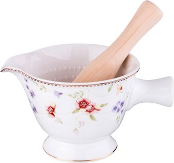 Ступка с пестиком Lefard Пасадена 54-341