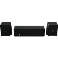 Акустика Оклик GMNG OK-450