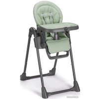 Высокий стульчик CAM Pappananna Icon (C256)