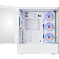 Корпус Ginzzu GL790