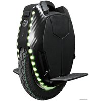Моноколесо KingSong KS-16X в Гомеле