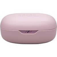 Наушники JBL Wave Flex 2 (розовый)
