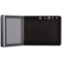 Видеорегистратор для авто Neoline Mobile-i Full HD