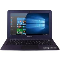 Ноутбук Prestigio Smartbook 116A [PSB116A01BFW_RB_CIS]