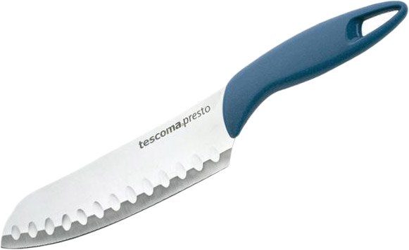 

Кухонный нож Tescoma Presto 863048