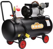 PAC100-C1