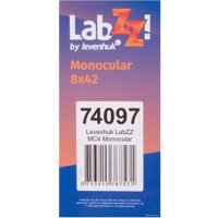 Монокуляр Levenhuk LabZZ MC4