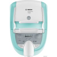 Пылесос Bosch BWD420HYG