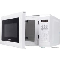 Микроволновая печь StarWind SMW4220 в Орше