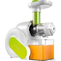 Соковыжималка Kitfort KT-1110-1