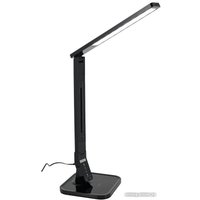 Настольная лампа ArtStyle TL-259B