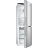 Холодильник ATLANT ХМ-4621-141