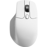 Мышь Keychron M6 Wireless (белый)