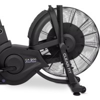 Велотренажер Clear Fit CrossPower CA 900 в Барановичах