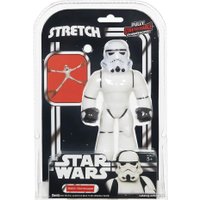 Фигурка Stretch Armstrong Мини-Штурмовик Имперский Звёздные Войны 41659