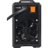 Сварочный инвертор Ресанта САИ-190Д